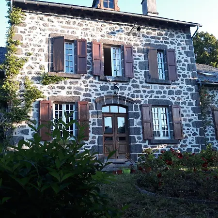 La Grange De Lily-3