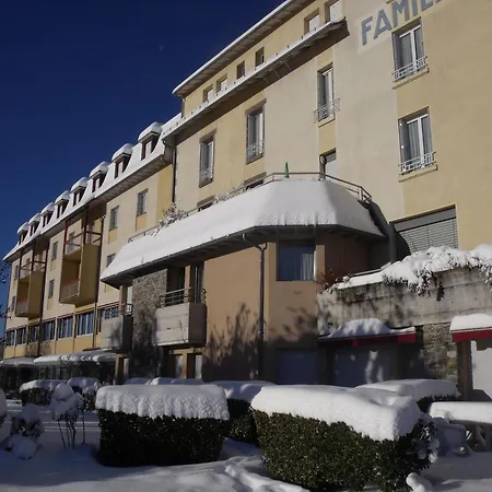 Family Hotel-2