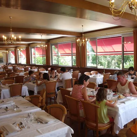 Family Hotel-3